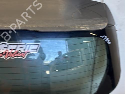 Tailgate BMW 1 (E87) 116 i | BP29361677C6 
