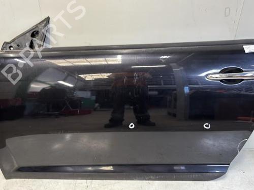 Used Left front door ALFA ROMEO MITO (955_) 1.3 MultiJet (955AXP1A, 955AYC1A) (95 hp) 29367483