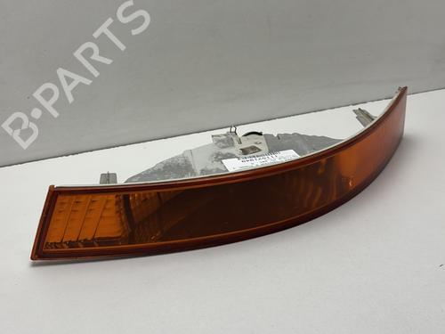 Used Left front indicator RENAULT MASTER II Van (FD) 2.5 dCi (FD02) (101 hp) 29361816