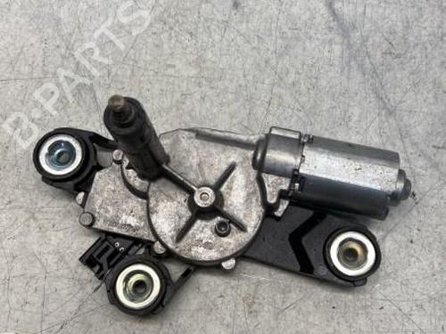 Used Rear wiper motor FORD FOCUS III 1.6 TDCi (115 hp) 29367230