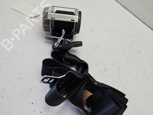 Used Front right seatbelt Front right seatbelt FORD FUSION (JU_) 1.4 TDCi (68 hp) 40493789 40493789