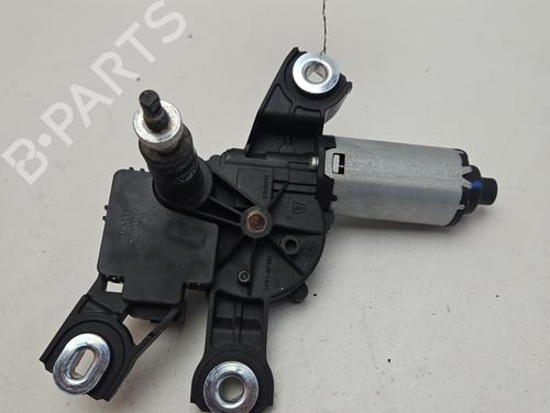 Rear wiper motor VW PASSAT B7 Variant (365) 1.6 TDI | BP30907262M102 - Image 3