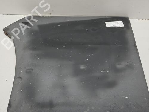 Andre FIAT DUCATO Van (250_) 150 Multijet 2,3 D (148 hp) 31957508