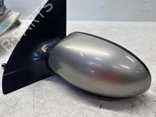 Retrovisor esquerdo FORD FOCUS I (DAW, DBW) 1.8 Turbo DI / TDDi | BP29363714C26 