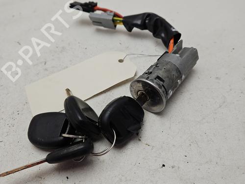 ignition-barrel-renault-master-ii-van-fd-1997-1998-1999-2000-2001-2002-2003-2004-2005-2006-2007-2008-2009-2010-2011-2012-2013-31857989 main image