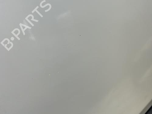 Right slide door RENAULT MASTER II Van (FD) 2.5 dCi (FD02) | BP29387749C75 