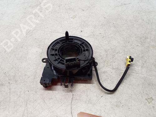 Squib airbag RENAULT CLIO V (B7_) 1.6 E-TECH 140 (B7MU) | BP29363455C102 - Image 2