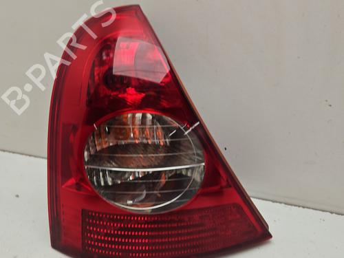 left-taillight-renault-clio-ii-bb_-cb_-1998-1999-2000-2001-2002-2003-2004-2005-2006-2007-2008-2009-2010-2011-2012-2013-2014-2015-2016-32001445 main image