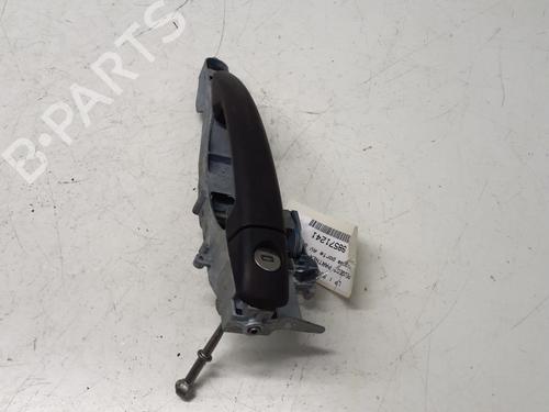 front-left-exterior-door-handle-peugeot-partner-box-bodympv-2008-29364154 main image
