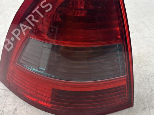 Left taillight CITROËN C5 II (RC_) 2.0 HDi (RCRHRH) | BP29364736C34 