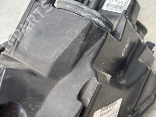 Højre forlygte OPEL ASTRA H (A04) 1.6 (L48) | BP29363173C29