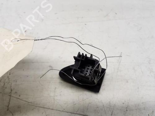 Used Warning switch RENAULT CLIO IV (BH_) 0.9 TCe 90 (BHNF, BHMA, BHMH, BHJK, BHJR) (90 hp) 29367900