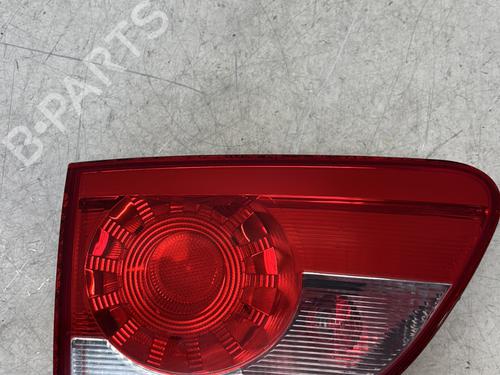 Used Left tailgate light SEAT ALTEA XL (5P5, 5P8) 1.6 TDI (105 hp) 29362195