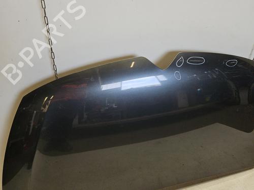 BP33973714C1 main image