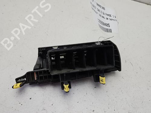 Used Air vent Air vent 37638326 37638326