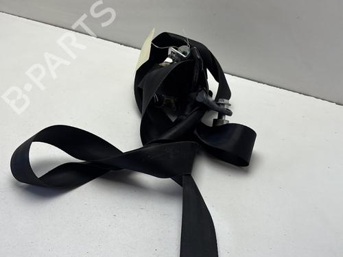 Gurtstraffer links vorne für RENAULT TWINGO II (CN0_) 1.5 dCi (CN0E) (64 hp) 29912066