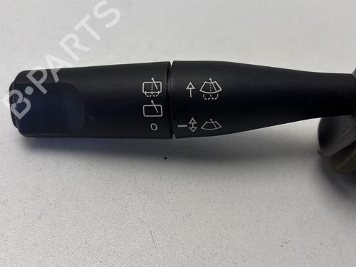 Steering column stalk CITROËN SAXO (S0, S1) 1.5 D | BP29365314I23 