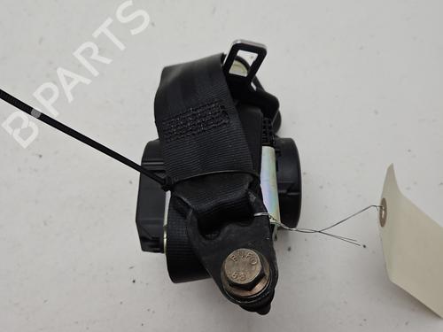 BP32527601I25 main image