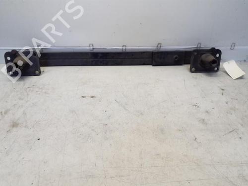 Front bumper reinforcement PEUGEOT 3008 I MPV (0U_) 1.6 HDi | BP29369432C109 