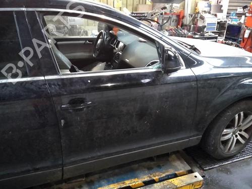right-front-door-audi-q7-4lb-2006-2007-2008-2009-2010-2011-2012-2013-2014-2015-2016-32775922 main image
