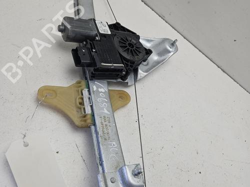 front-left-window-mechanism-dacia-duster-hm_-2017-34386755 main image