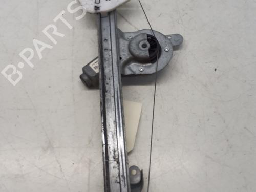 front-left-window-mechanism-dacia-logan-mcv-ks_-2007-29368504 main image