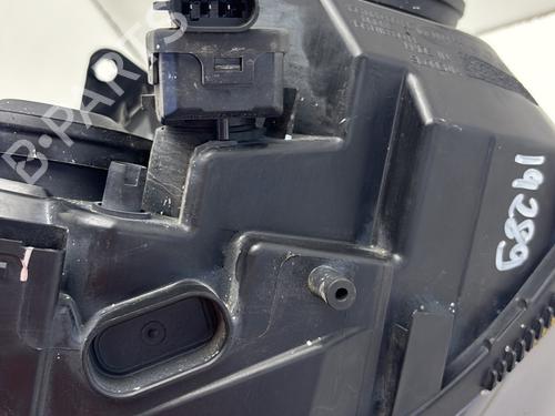 Used Right headlight Right headlight 29361763 29361763