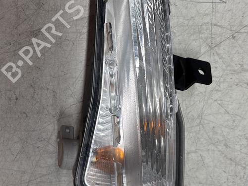 Used Left front indicator PEUGEOT 308 SW II (LC_, LJ_, LR_, LX_, L4_) 1.6 HDi / BlueHDi 115 (LCBHXM, LCBHXT) (115 hp) 29362415