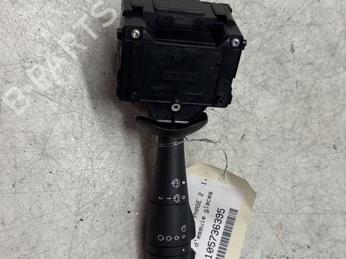 Used Steering column stalk RENAULT CLIO IV (BH_) 1.5 dCi 90 (90 hp) 29363565