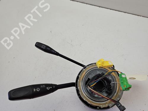 Used Steering column stalk Steering column stalk MERCEDES-BENZ E-CLASS (W211) E 320 CDI (211.022) (224 hp) 33233380 33233380