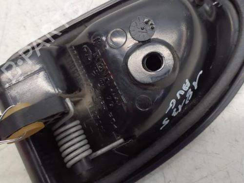 Front left interior door handle DACIA LOGAN (LS_) 1.5 dCi (LS0K) | BP29369307I13 