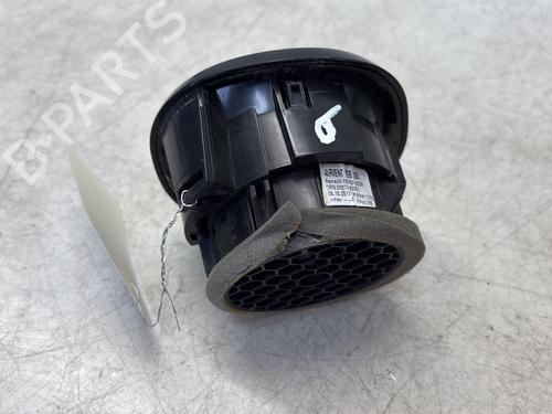 Air vent RENAULT TRAFIC III Van (FG_) 1.6 dCi 125 (FGMH) | BP29363709I21 