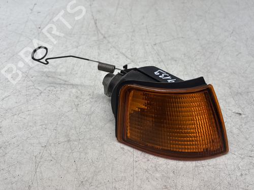 Used Right front indicator SEAT TOLEDO I (1L2) 1.9 D (68 hp) 31957110