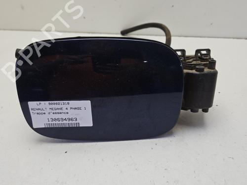 fuel-flap-renault-megane-iv-hatchback-b9amn_-2015-38514706 main image