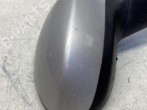 Right mirror FIAT PUNTO EVO (199_) 1.2 | BP29369681C27 