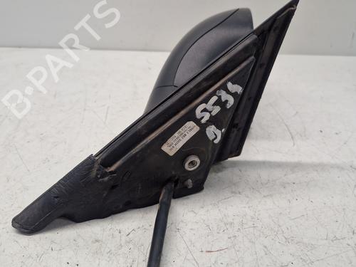Right mirror SEAT IBIZA III (6L1) 1.9 SDI | BP29368666C27 