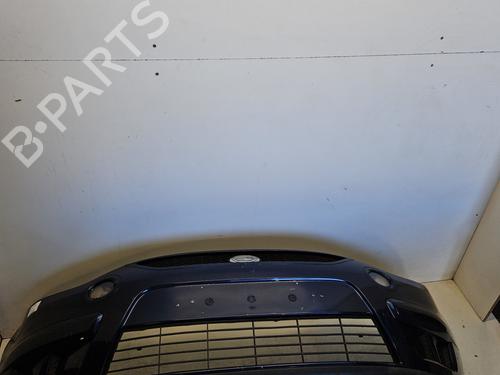 Used Front bumper FORD S-MAX (WA6) 1.8 TDCi (125 hp) 30565758