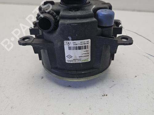 Used Right front fog light Right front fog light 36836797 36836797