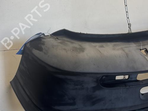 Front bumper PEUGEOT 106 II (1A_, 1C_) 1.0 i | BP29453201C7 