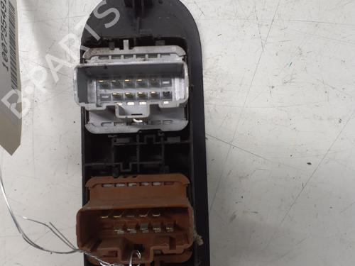 Switch RENAULT MEGANE II (BM0/1_, CM0/1_) 1.6 16V (BM0C, CM0C) | BP29366253I30 
