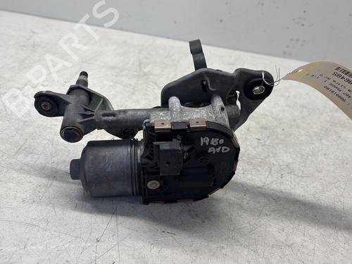 Used Right front window motor PEUGEOT 407 (6D_) 1.6 HDi 110 (6D9HZC, 6D9HYC) (109 hp) 29362522