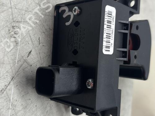 Switch FORD FOCUS C-MAX (DM2) 1.6 TDCi | BP29362482I30 