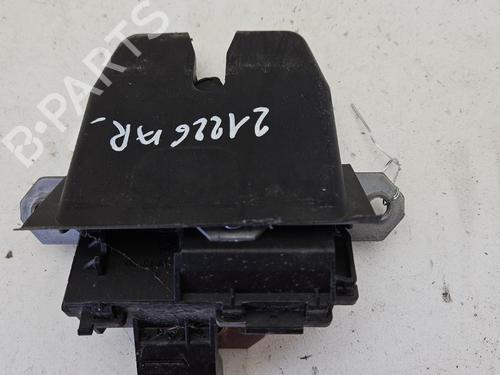 Used Tailgate lock Tailgate lock 37453235 37453235