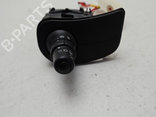 Used Switch Switch RENAULT KANGOO / GRAND KANGOO II (KW0/1_) 1.5 dCi 90 (KW05, KW08, KW0G, KW11) (90 hp) 33011853 33011853