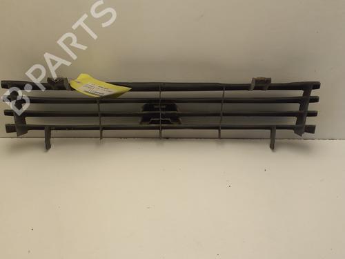 Used Grille Grille 29363046 29363046