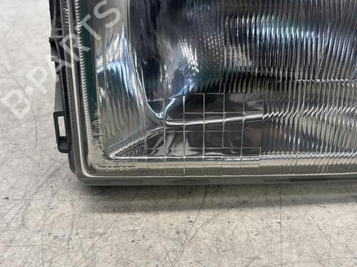 Right headlight RENAULT 9 (L42_) 1.4 (L422, L42C) | BP29364592C29 