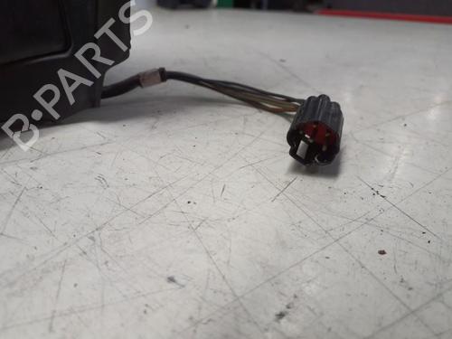 Used Left mirror FORD FOCUS I (DAW, DBW) 1.8 TDCi (115 hp) 29367749