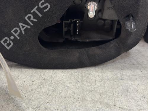 Højre baglygte RENAULT LAGUNA II (BG0/1_) 1.9 dCi (BG1A, BG1W, BG0G) | BP29364556C35 