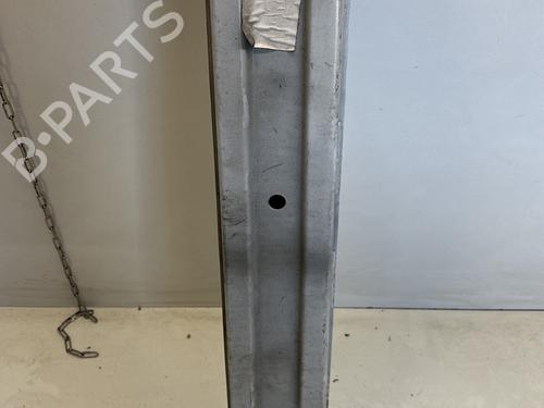 Front bumper reinforcement FIAT QUBO (225_) 1.3 D Multijet (225CXB1A, 225AXB1A, 225CXB11, 225AXB11,... | BP29365079C109 