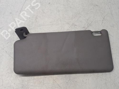 Right sun visor FIAT PUNTO (176_) 55 1.1 | BP29369071I2 